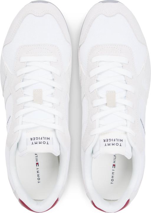Produktbild Tommy Hilfiger Maxlite Mix (41)