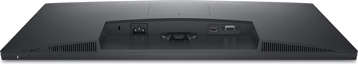 Produktbild Dell E2723H (1920 x 1080 Pixel, 27")