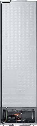 Actual product image Samsung KOELKAST COMBI RB38C605CB1/EF