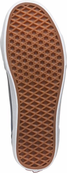 Produktbild Vans Filmore Decon Sneaker Herren (40)