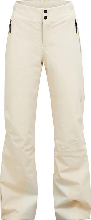 Immagine prodotto Peak Performance Whitelight Insulated (M)