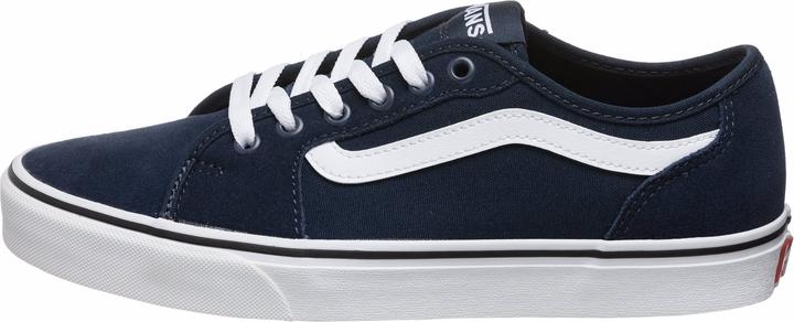 Produktbild Vans Filmore Decon Sneaker Herren (40)