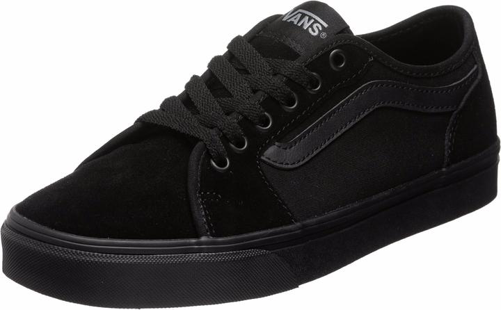 Image du produit Vans Filmore Decon Sneaker Hommes (46)