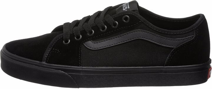 Image du produit Vans Filmore Decon Sneaker Hommes (46)
