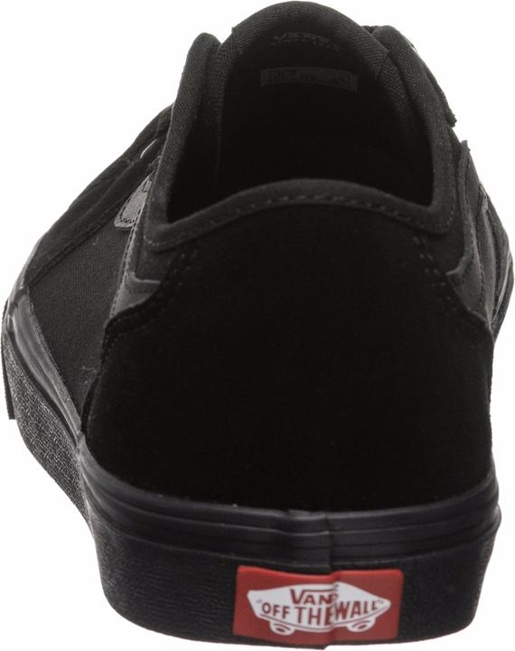 Image du produit Vans Filmore Decon Sneaker Hommes (46)