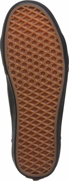 Image du produit Vans Filmore Decon Sneaker Hommes (46)