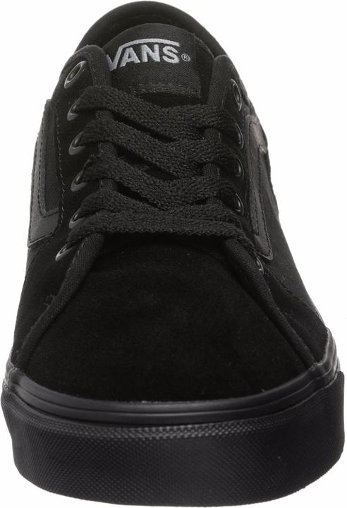 Image du produit Vans Filmore Decon Sneaker Hommes (46)