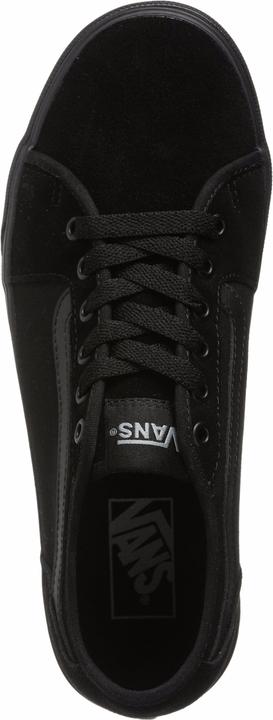 Image du produit Vans Filmore Decon Sneaker Hommes (46)