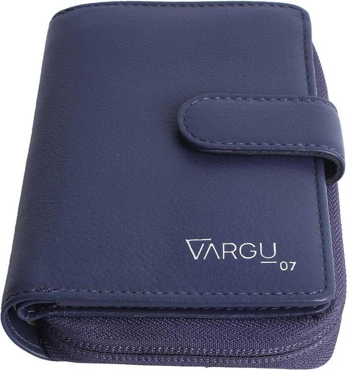 Image du produit Vargu MASIN 1-A mono
