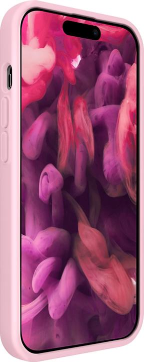 Produktbild Laut Huex Protect (Apple iPhone 15 Plus)