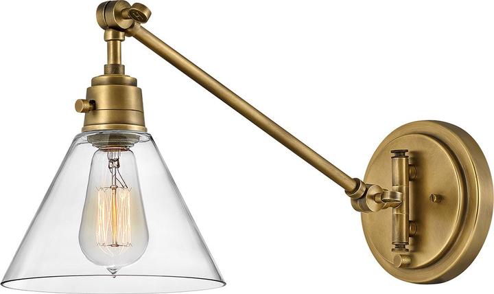 Produktbild Elstead Lighting Arti (E27)