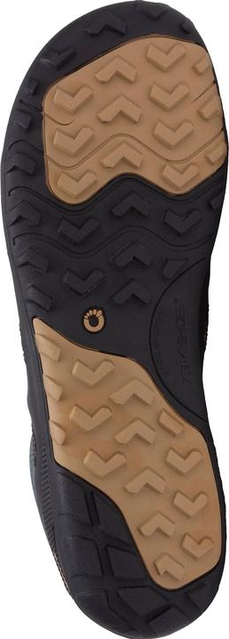 Produktbild Xero Shoes Mesa Trail II (45)