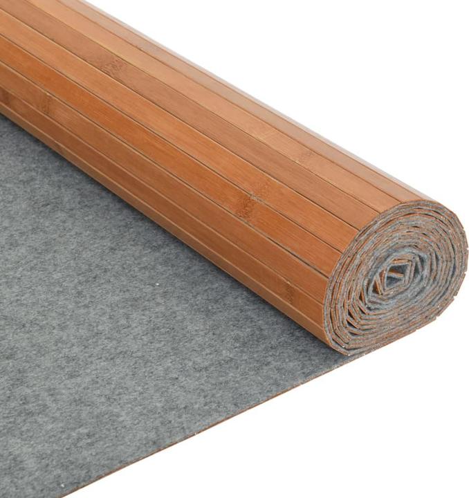 Produktbild vidaXL Katrinka