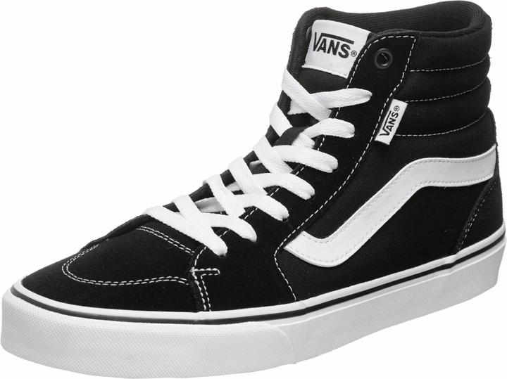 Immagine prodotto Vans Filmore Hi Sneaker Uomo (40)