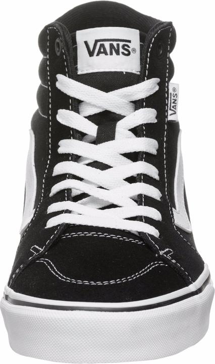 Immagine prodotto Vans Filmore Hi Sneaker Uomo (40)