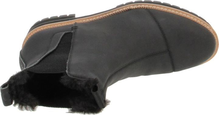 Image du produit Toms Dakota (37)