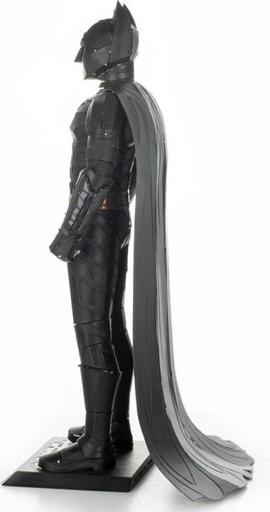 Actual product image Fascinations The Dark Knight