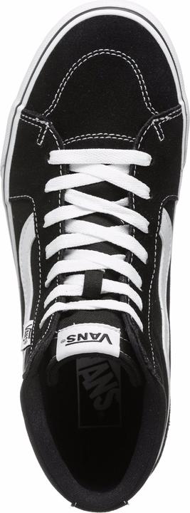 Immagine prodotto Vans Filmore Hi Sneaker Uomo (40)