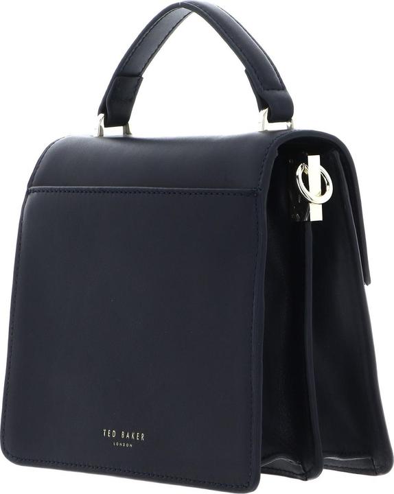 Immagine prodotto Ted Baker Reylynn Bar Detail Top Handle Bag