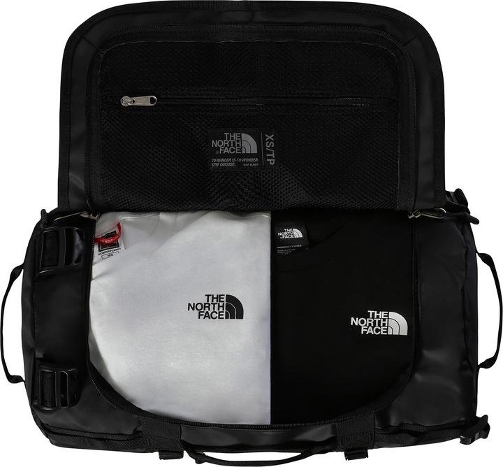 Immagine prodotto North Face Campo Base (31 l)