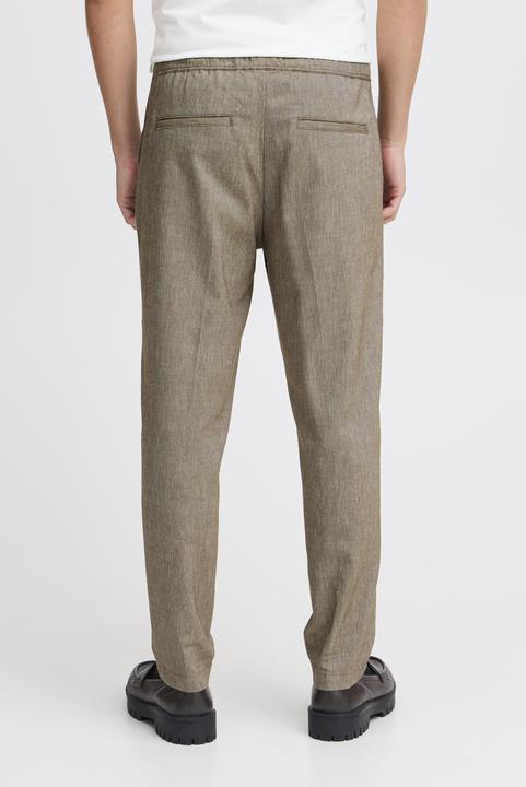Actual product image Casual Friday Pilou 0066 (32)