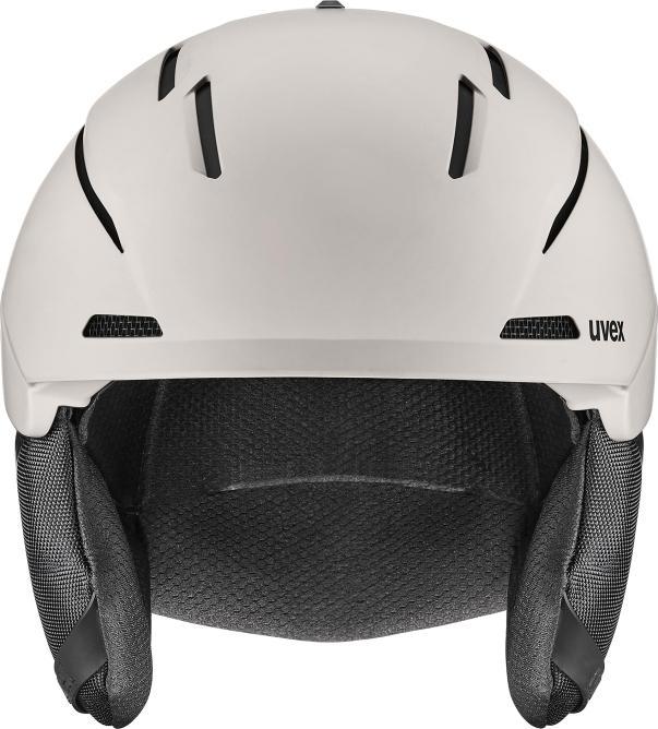 Actual product image Uvex gravitate (51 - 55 cm)