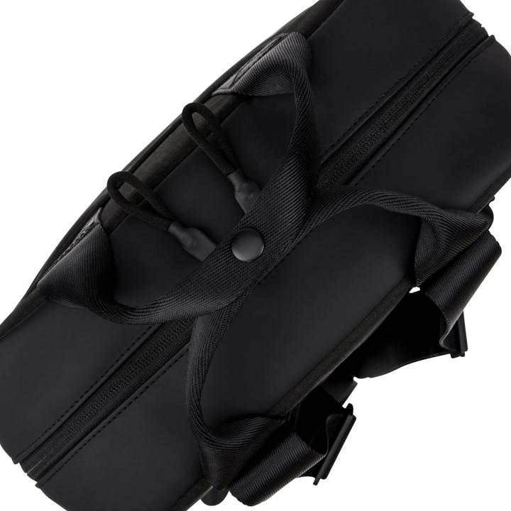 Image du produit Johnny Urban Jona (14 l)
