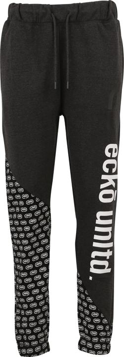 Ecko Unltd. Jogginghose E Big (S)