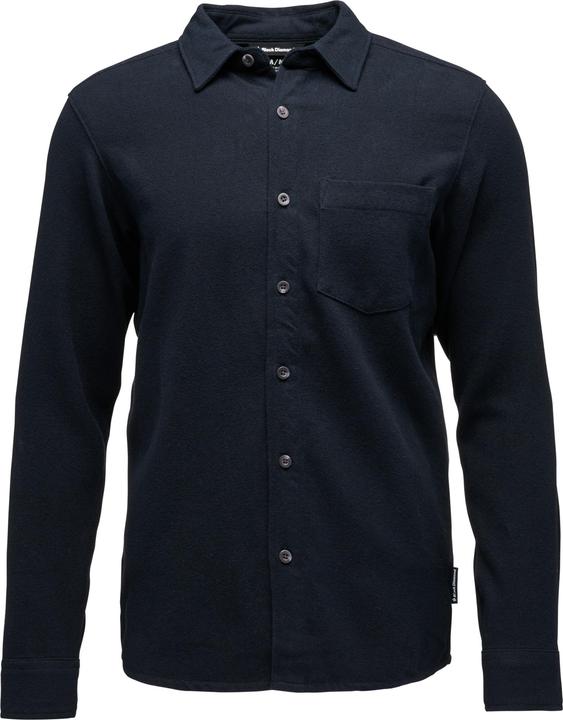 Image du produit Black Diamond M Project Flannel (L)