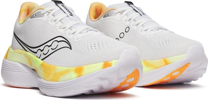 Produktbild Saucony Endorphin Trainer (42)