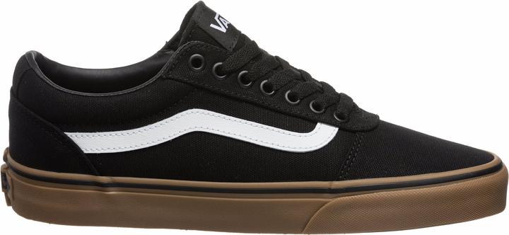 Image du produit Vans Ward Baskets Hommes (40)