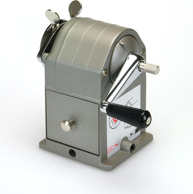 Actual product image Caran d'Ache Replacement crank
