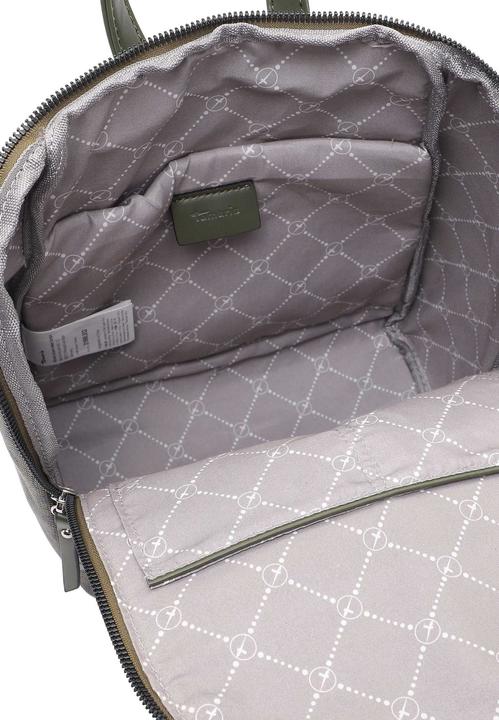 Actual product image Tamaris Backpack Jody (8 l)