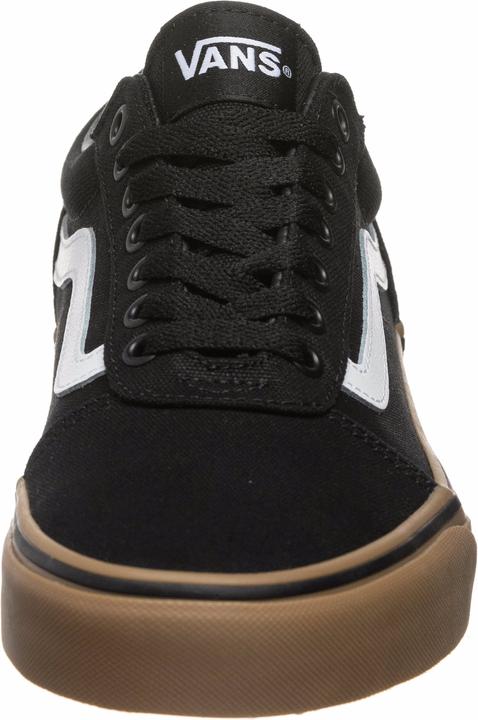 Image du produit Vans Ward Baskets Hommes (40)