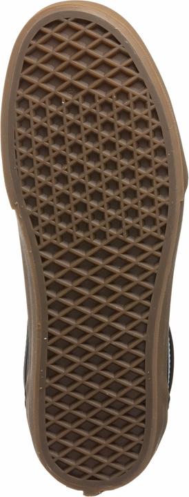 Image du produit Vans Ward Baskets Hommes (40)