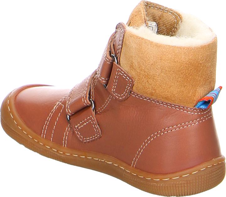 Image du produit Koel Bot Desp Velcro (30)