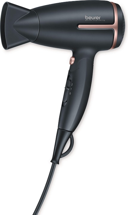 Produktbild Beurer Hc 25
