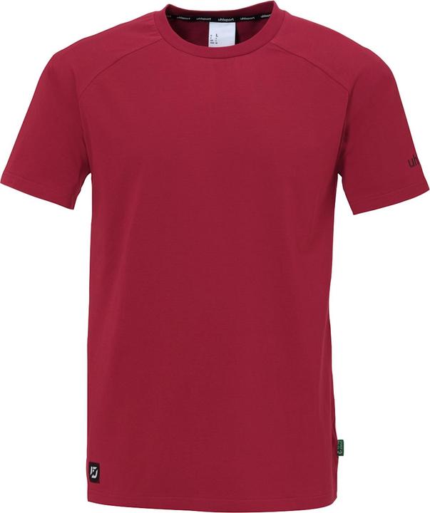 Produktbild Uhlsport Trainings-T-Shirt ID (S)