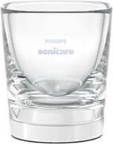Actual product image Philips Sonicare DiamondClean 9000