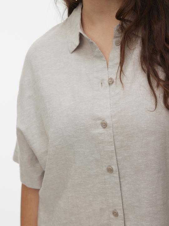 Immagine prodotto Vero Moda VMCLINN Hemd Hemd (46)