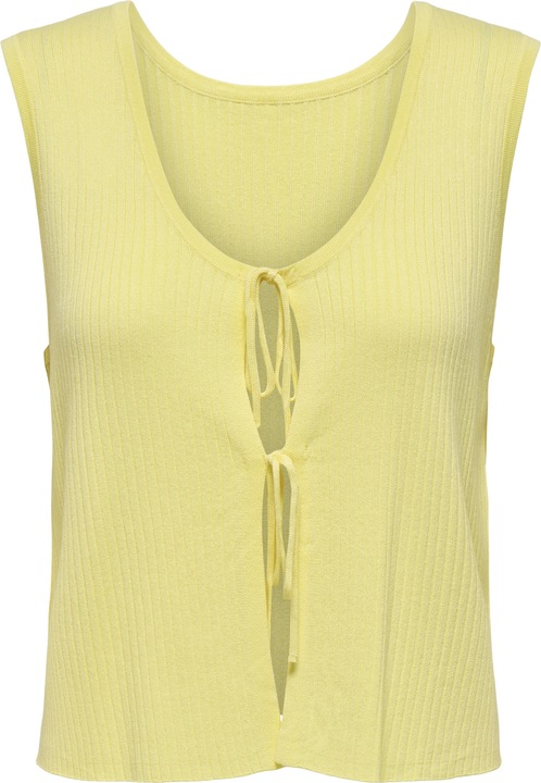 Produktbild JdY JDYALEXANDRA Gestricktes Oberteil Gestricktes Oberteil (M)