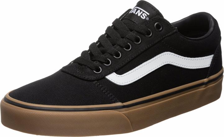 Image du produit Vans Ward Baskets Hommes (40)