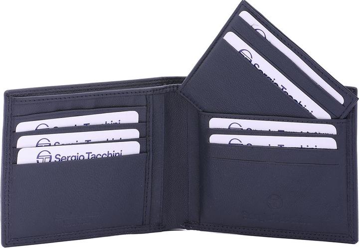 Immagine prodotto Sergio Tacchini K50080P053
