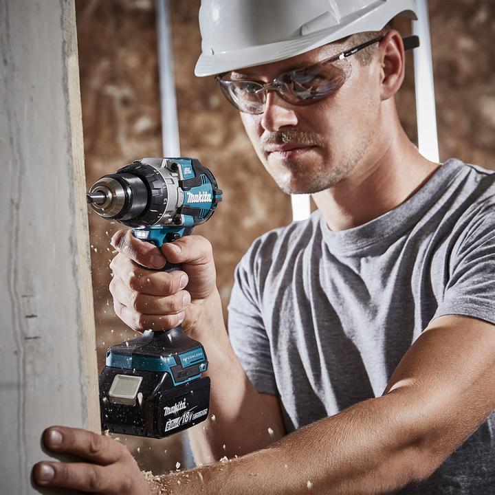 Produktbild Makita DHP489RTJ (Akkubetrieb)
