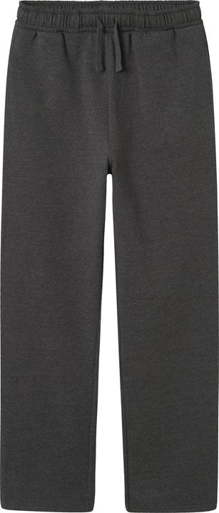 Actual product image Name it Nlnnizu Bru Straight Sweat Pant Noos (128)