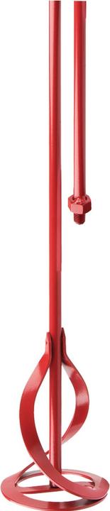 Actual product image Makita Stirrer UR200 M14