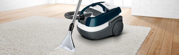 Image du produit Bosch Hausgeräte BWD41720
