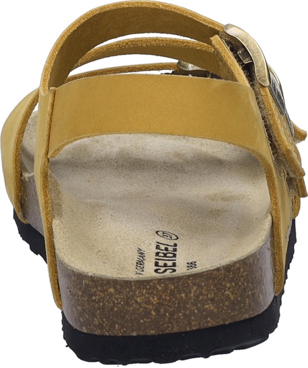 Actual product image Josef Seibel 64316-10 (37)