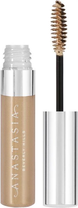 Actual product image Anastasia Beverly Hills Tinted Brow Gel (Blonde)
