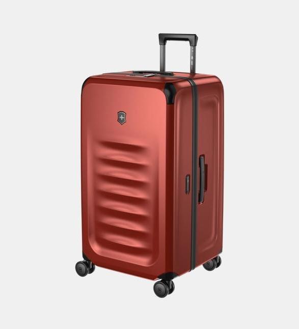 Produktbild Victorinox Spectra 3.0 (99 l)